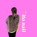 東京/中野のネイルスクール｜NICO NAIL サロンワークスクール