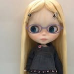 東京/中野のネイルスクール｜NICO NAIL サロンワークスクール