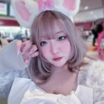東京/中野のネイルスクール｜NICO NAIL サロンワークスクール